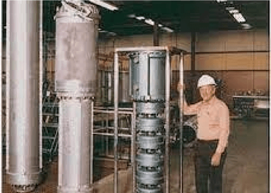content-image