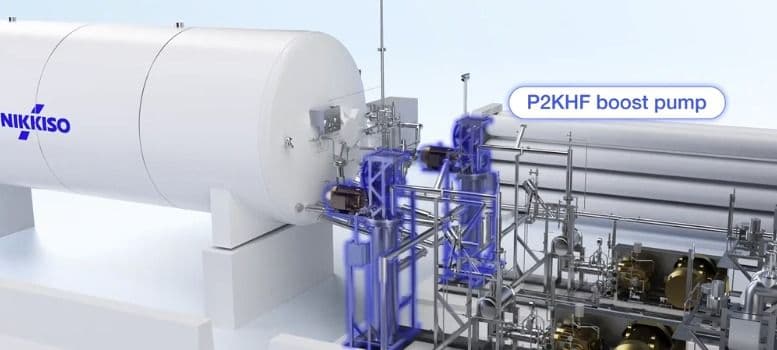 content-image