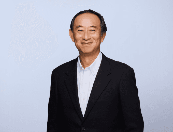 Koichi Miyamae